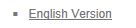EnglishVersion
