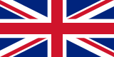 GB