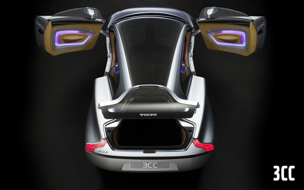 VCC 3CC 1920 2