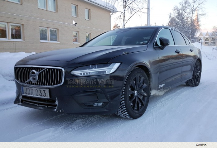 S90R