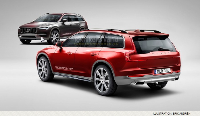 V90CrossCountry
