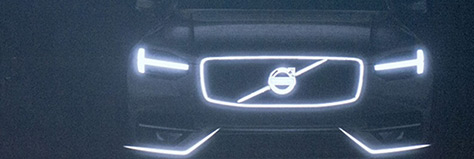mz 2013-9-5 firstinfo volvo xc90 top