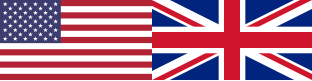 US GB