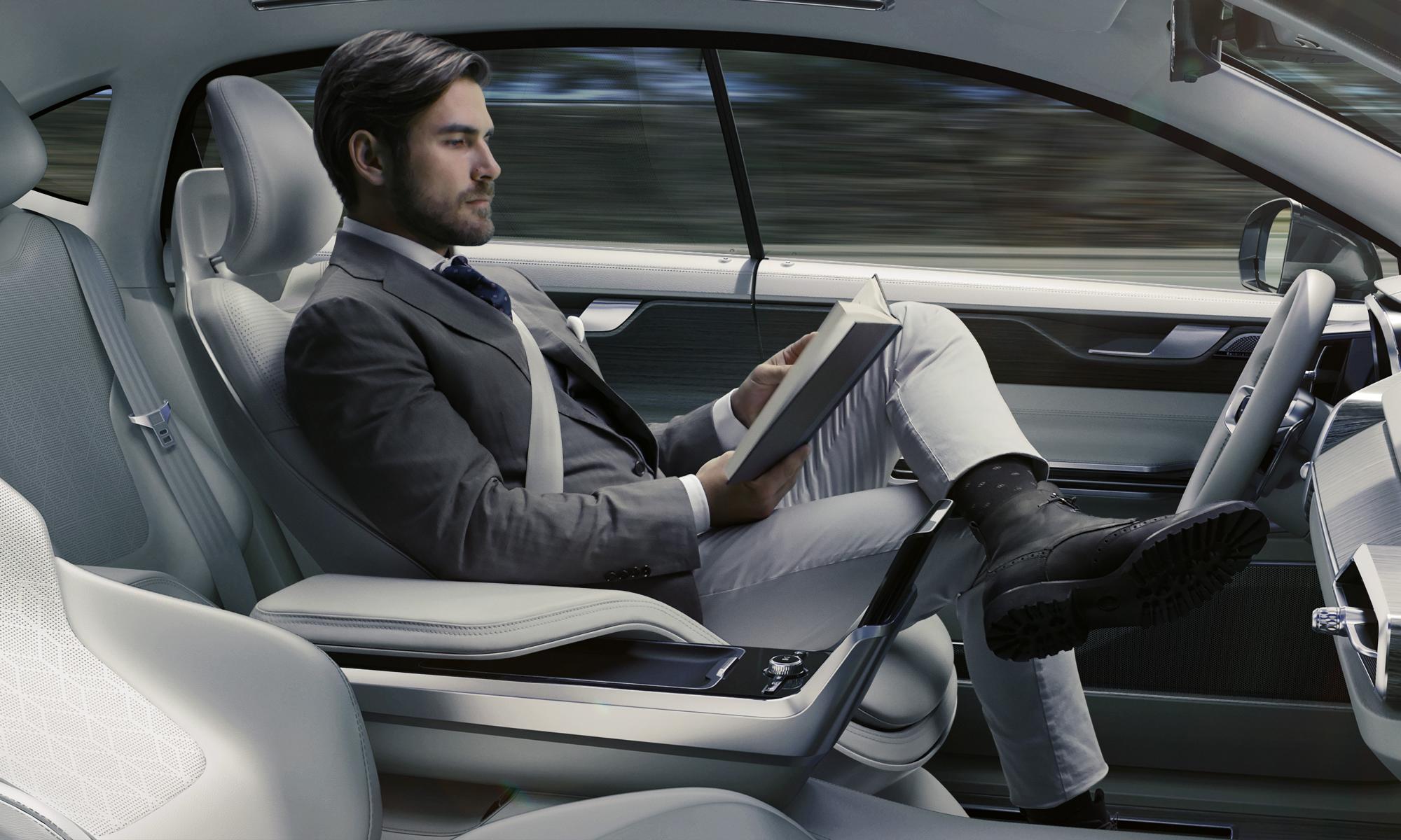 K1600 169558 Volvo Concept 26
