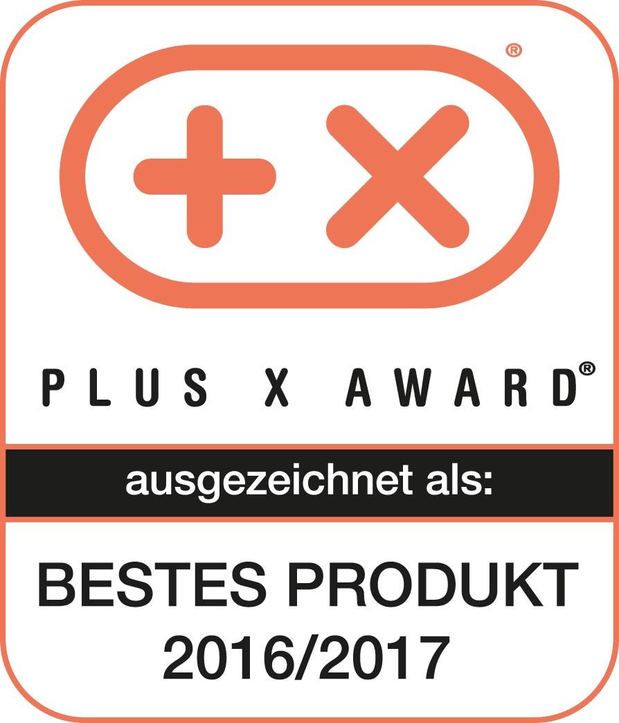 K1600 189910 Plus X Award f r den neuen Volvo V90 Kombi des Jahres 2016 2017