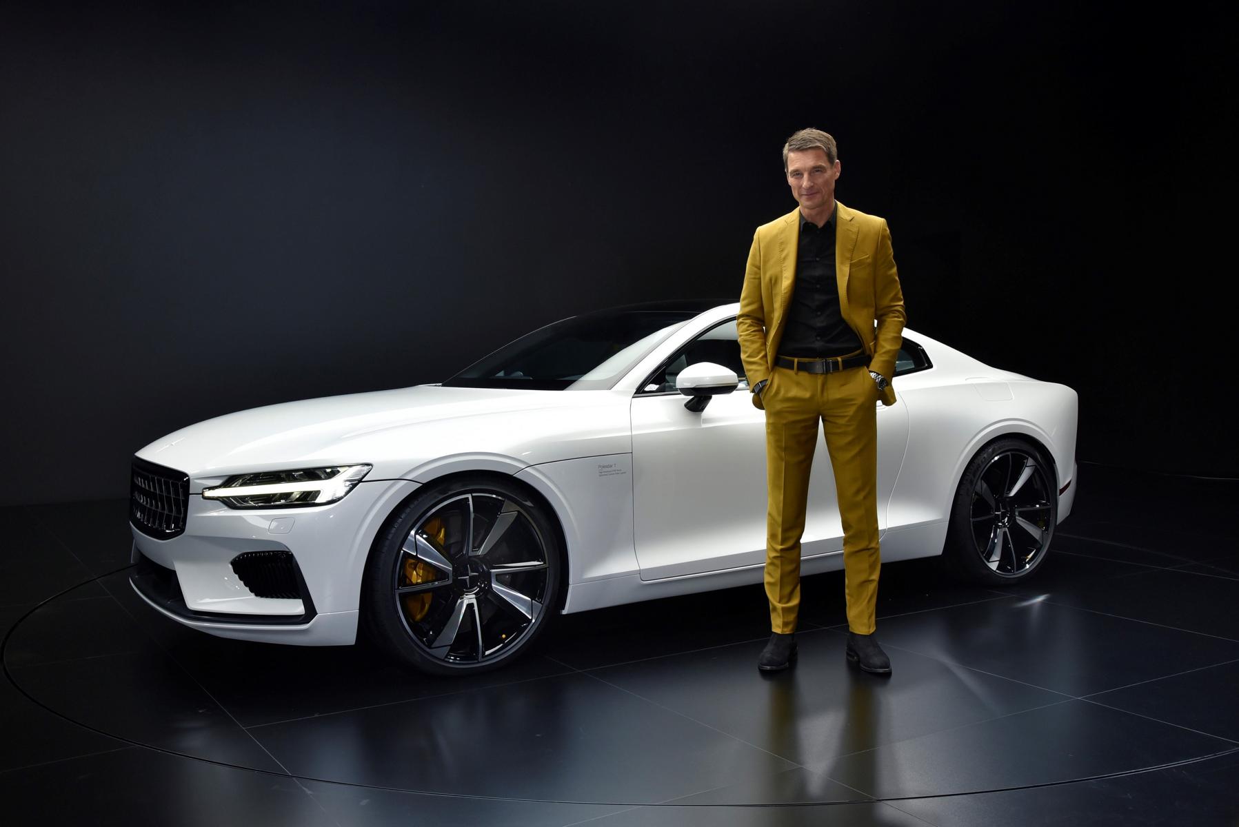 215503 Polestar1