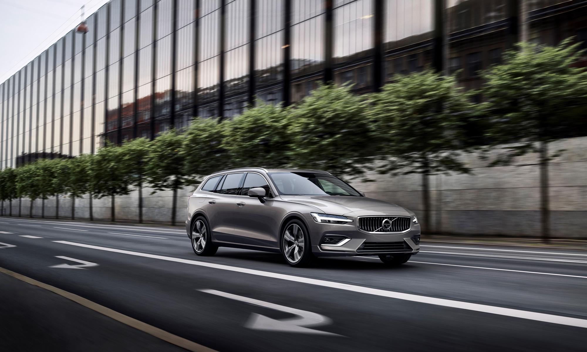 223576 VolvoV60