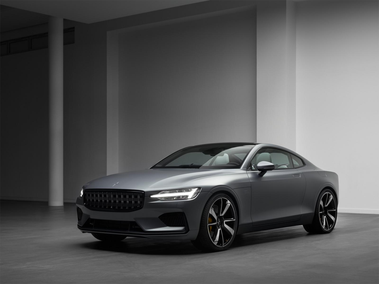 226189 Polestar1