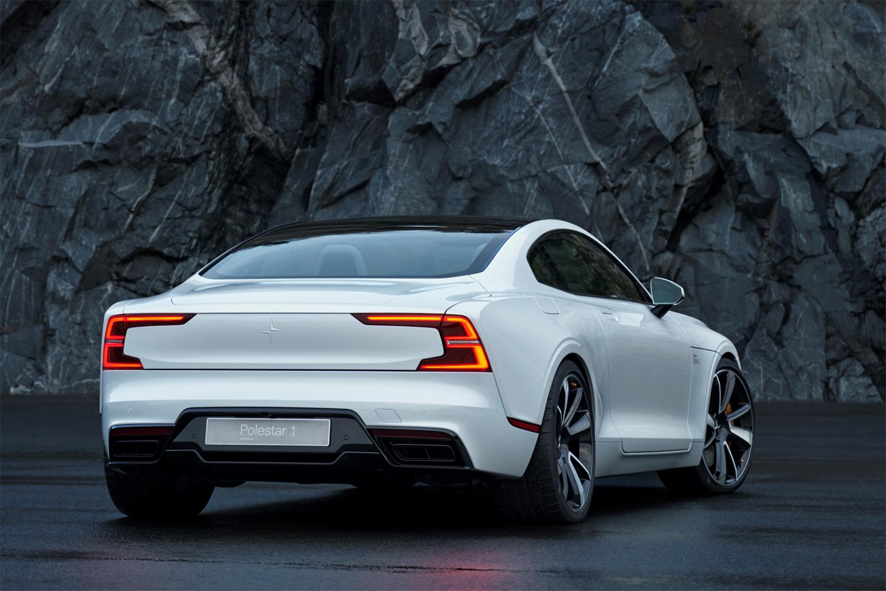 226472 Polestar1