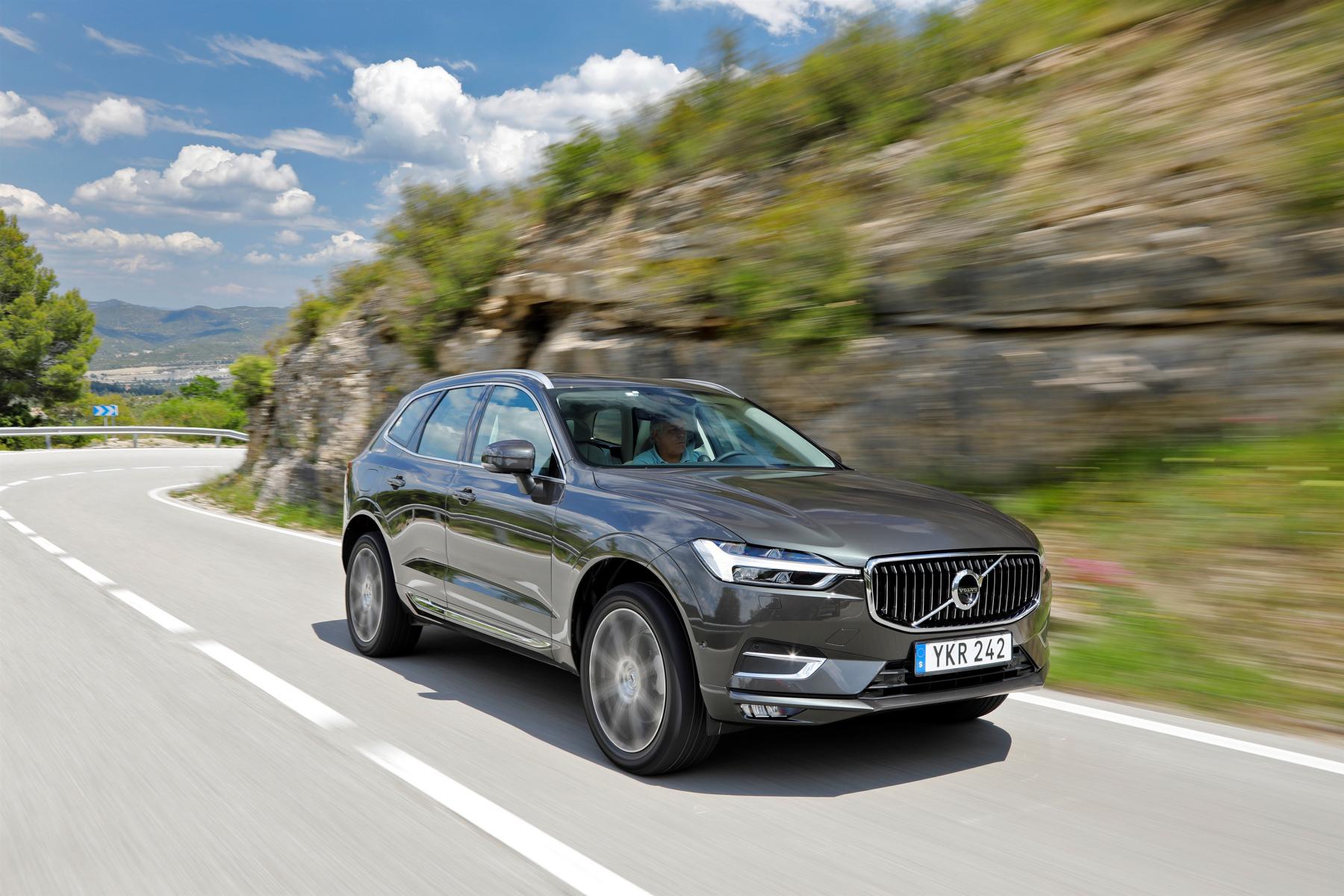 208566 VolvoXC60