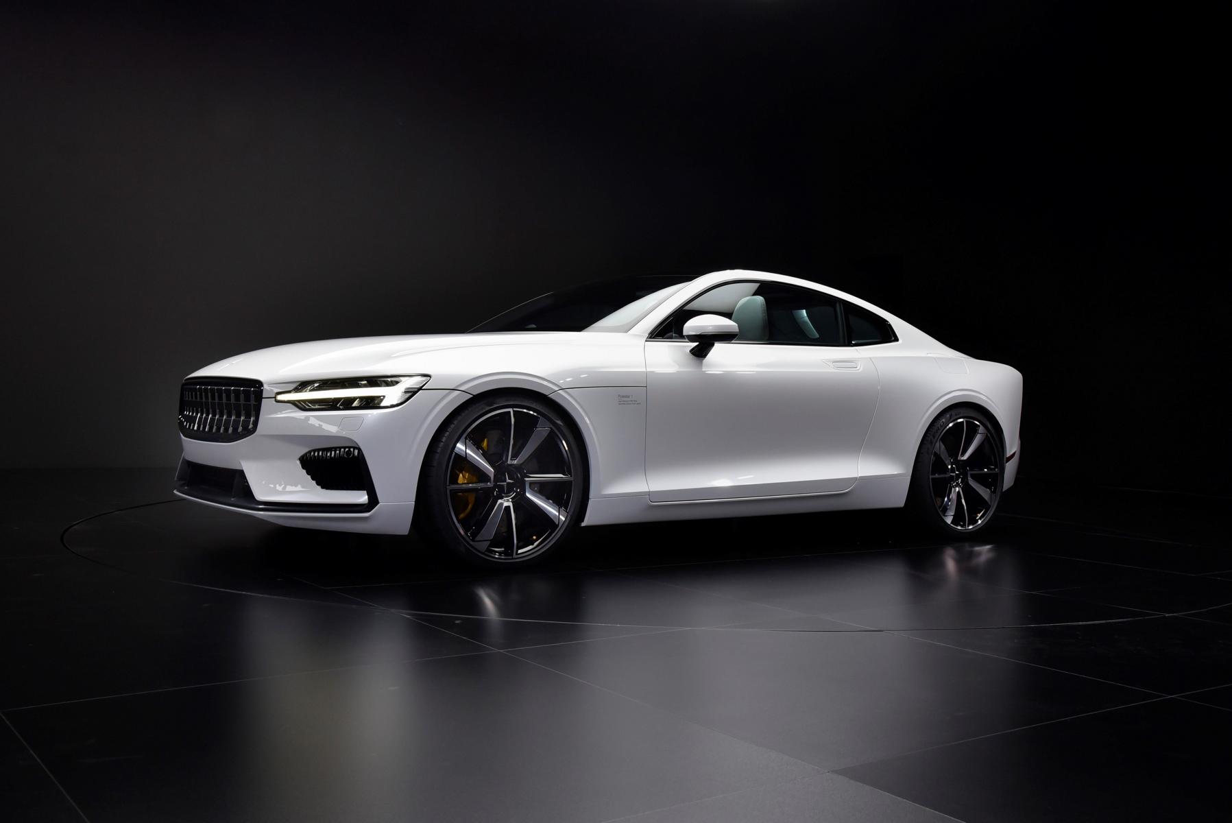 215551 Polestar 1